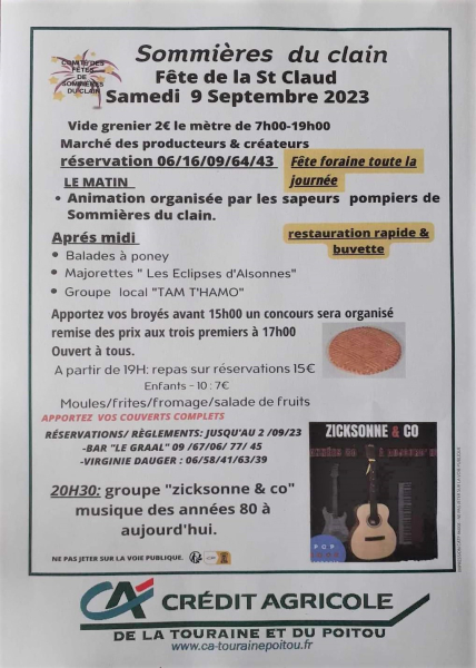 facebook_1692693263649_7099670126498100727-2