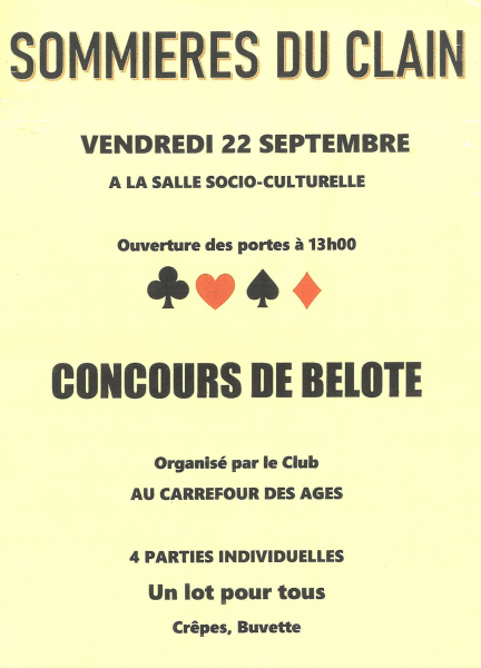 skm_c250i23091209400