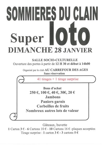 skm_c250i24011817040