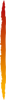 traitadr