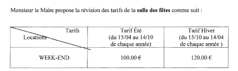 tarifs-salle-des-fetes.png