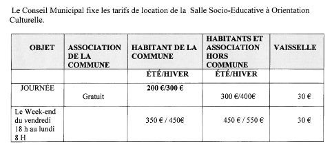 tarifs-salles.png