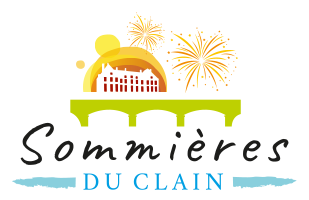Retour vers l'accueil !